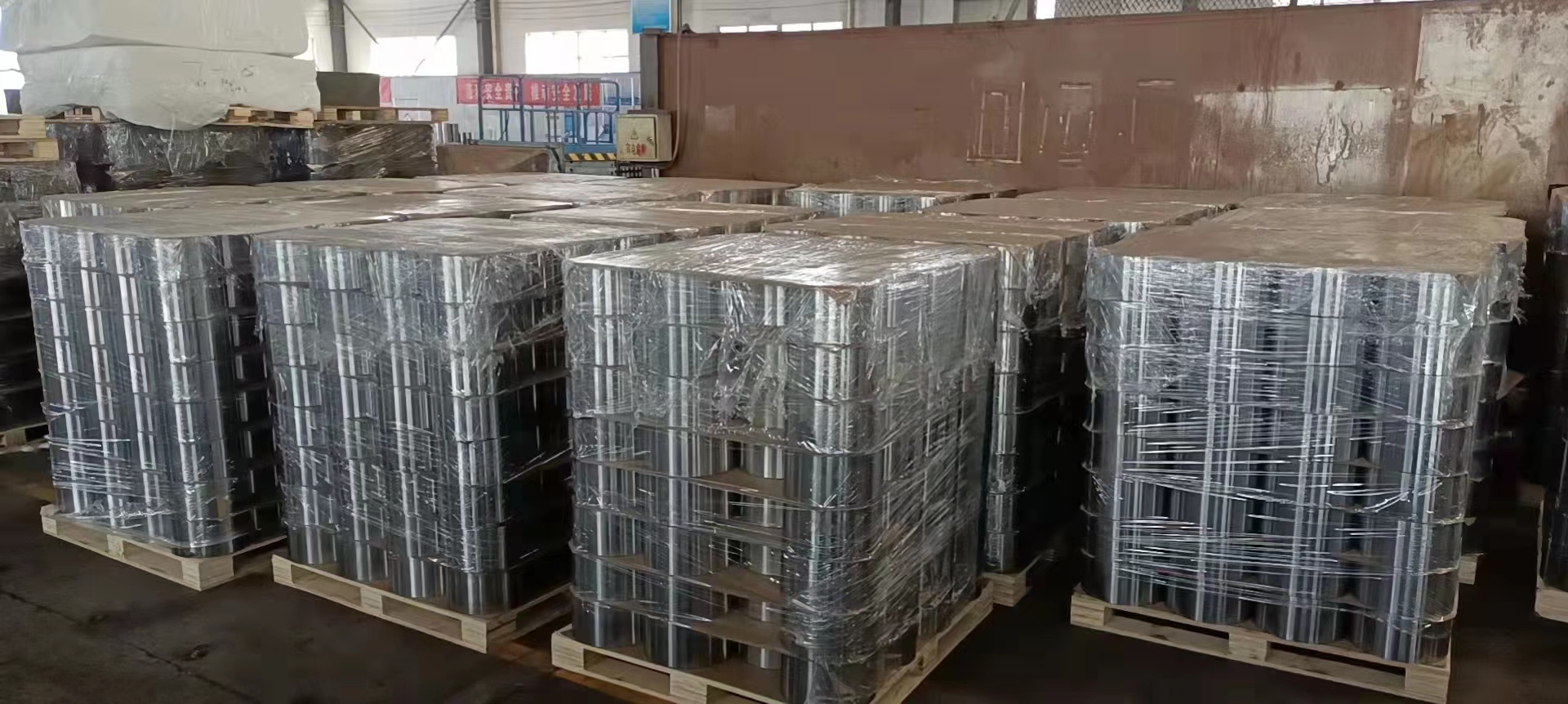 eade720f528e3c985baa525e0ff4f72