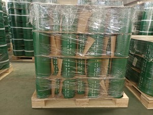 ecb998188448dcf96af98b4b80dc1a6