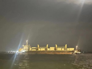 f0d858199762758df82030479e01258