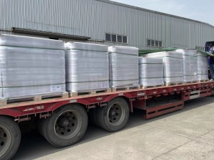 f401b8f4fe2d595d948a7b292fd3aa7