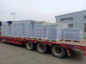 f41e74c655f6f2c6586337c345a2a47