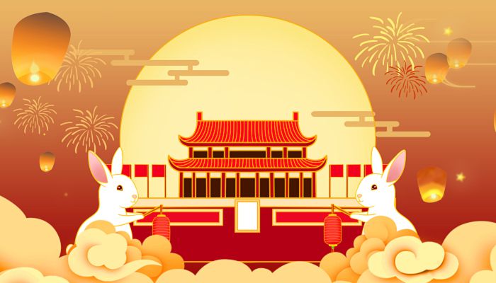 wAfgQL6bgp7MHPE2ak0Rz5wi